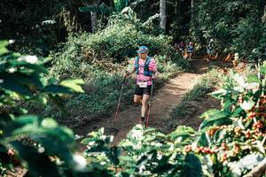 BIB: 
                            <button type="button" onclick="openModal(25854237)" class="btn btn-primary btn-sm float-right btn-popup" data-toggle="modal" data-target=".modal-high-quality">
                        <i class="fas fa-shopping-cart"></i> Add to Cart
                    </button>
                                            <button type="button" onclick="isThisMe(25854237, true)" class="btn btn-success btn-sm float-right btn-popup btn-isme hidden" data-toggle="tooltip" data-placement="bottom" title="นี่คือรูปของคุณใช่ไหม คลิกที่นี่เพื่อเอาเข้าอัลบั้ม">
                        <i class="fas fa-plus"></i> Add to album
                    </button>
                    <button type="button" onclick="isThisMe(25854237, false)" class="btn btn-warning btn-sm float-right btn-popup btn-isnotme hidden">
                        <i class="fas fa-ban"></i> Remove from album
                    </button>